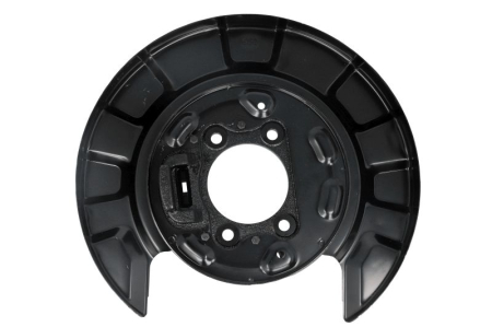 Protectie discuri - Protectie stropire disc frana Spate Dreapta potrivit HYUNDAI SONATA V 2.0-3.3 2005-2010