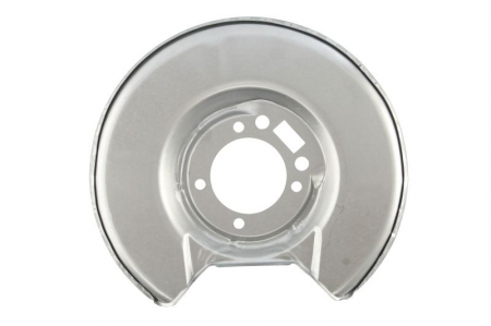 Protectie stropire disc frana Stanga diametru 77/320mm potrivit VOLVO 240 2.0-2.8 1974-1993 [1]