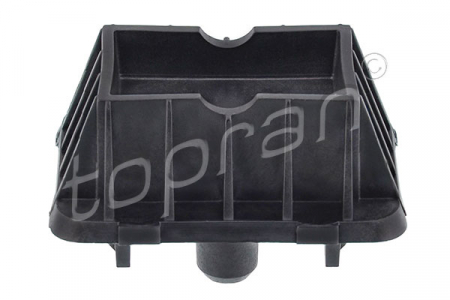 Suport motor - Punct sprijin cric Fata/Spate potrivit BMW Seria 1 (E81), 1 (E82), 1 (E87), 1 (E88), 1 (F40), 2 GRAN COUPE (F44), 3 (E90), 3 (E91), 3 GRAN TURISMO (F34), 5 (F10), 5 (F11), 5 (G31) dupa 2004 - (negru)