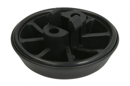 Suport motor - Punct sprijin cric potrivit BMW Seria 3 (E36) 1990-2000