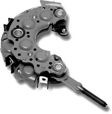 Alternatoare Electromotoare - Punte diode alternatore Honda, Toyota