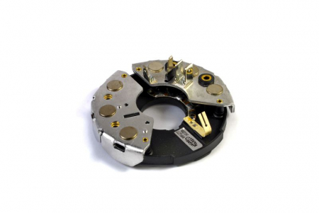 Alternatoare Electromotoare - Punte diode alternatore potrivit VW, Ford