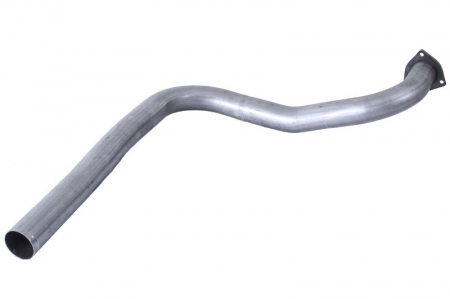 Racord evacuare (diametru:65mm/65mm) potrivit MAN G90 D0824GF/D0824GF01/D0824GF02 09.87-10.93 Teava evacuare - Racord evacuare (diametru:65mm/65mm) potrivit MAN G90 D0824GF/D0824GF01/D0824GF02 09.87-10.93