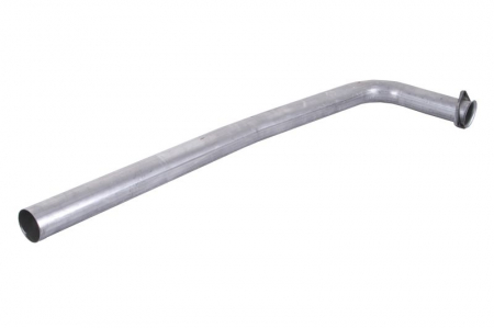 Racord evacuare (diametru:80mm, lungime:1500mm) potrivit MAN M90 D0824LF01-D2865LF02 08.88-06.96 Teava evacuare - Racord evacuare (diametru:80mm, lungime:1500mm) potrivit MAN M90 D0824LF01-D2865LF02 08.88-06.96