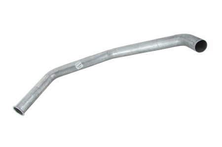 Teava evacuare - Racord evacuare (diametru:88,9mm) potrivit MAN M90 D0826LF/217/Silent-D0826TF 08.88-06.96