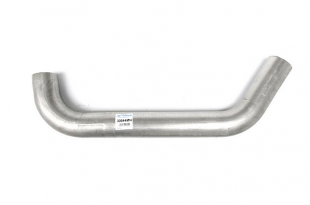 Racord evacuare (diametru:89mm) potrivit MAN L2000 D0824FL01-D0836LFL02 10.93-