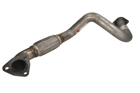 Sistem evacuare - Racord evacuare din fata potrivit CHEVROLET TRAX; OPEL MOKKA / MOKKA X 1.7D 06.12-