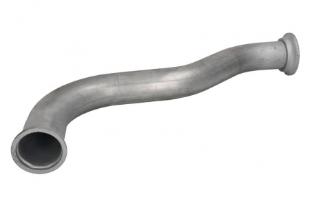 Racord evacuare E-LINE (/3,5mm) potrivit DAF LF 45 BE110C/BE123C/BE99C 01.01-