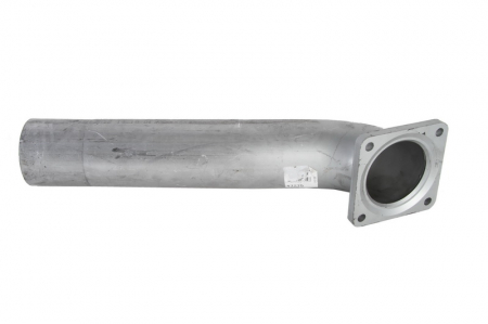 Teava evacuare - Racord evacuare E-LINE potrivit MAN F2000 D2840LF20-E2866DF01 01.94-