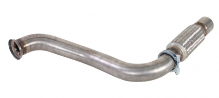 Racord evacuare EURO 4/5 potrivit MERCEDES ATEGO 2 OM900.911-OM904.922 10.04- Teava evacuare - Racord evacuare EURO 4/5 potrivit MERCEDES ATEGO 2 OM900.911-OM904.922 10.04-