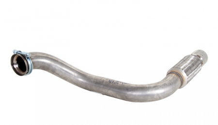 Racord evacuare EURO 4/5 potrivit MERCEDES ATEGO 2 OM924.920-OM924.989 10.04- Teava evacuare - Racord evacuare EURO 4/5 potrivit MERCEDES ATEGO 2 OM924.920-OM924.989 10.04-