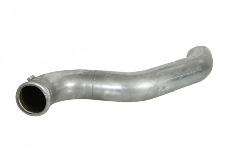 Racord evacuare EURO 4/5 potrivit SCANIA G I, P I, P,G,R,T, R I, T DC09.108-OSC11.03 01.03- Teava evacuare - Racord evacuare EURO 4/5 potrivit SCANIA G I, P I, P,G,R,T, R I, T DC09.108-OSC11.03 01.03-