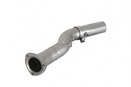 Racord evacuare EURO 5 potrivit MAN TGM I D0836LFL40-D0836LFLAN 10.05-03.22 Teava evacuare - Racord evacuare EURO 5 potrivit MAN TGM I D0836LFL40-D0836LFLAN 10.05-03.22