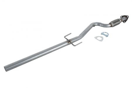 Piese Auto - Racord evacuare Fata potrivit OPEL SIGNUM, VECTRA C, VECTRA C GTS 1.8 08.05-12.08