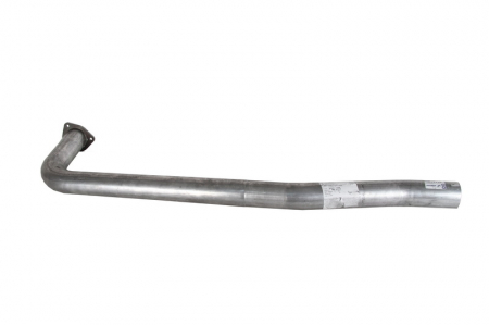 Racord evacuare (lungime:1440mm) potrivit MAN L2000 D0826LFL02-D0836LFL02 10.93- Teava evacuare - Racord evacuare (lungime:1440mm) potrivit MAN L2000 D0826LFL02-D0836LFL02 10.93-