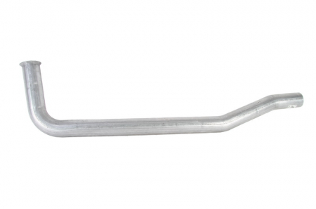 Racord evacuare (lungime:1440mm) potrivit MAN L2000 D0826LFL02-D0836LFL02 10.93- [0]