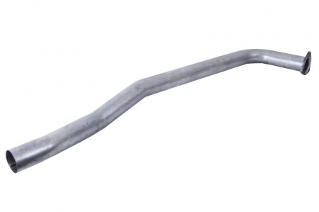 Racord evacuare (lungime:1478mm) potrivit MAN L2000, M 2000 L, M 2000 M D0824FL01-D0836LFL03 10.93-