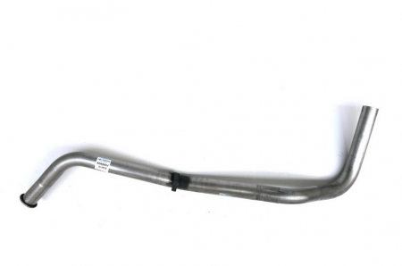 Racord evacuare (lungime:1555mm) potrivit IVECO DAILY I, DAILY II 8140.07-8140.97 01.78-05.99 [1]