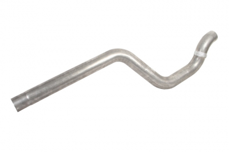 Teava evacuare - Racord evacuare (lungime:1688mm) potrivit MAN TGL I, TGM I D0834LFL40-D0836LFL75 04.05-03.22