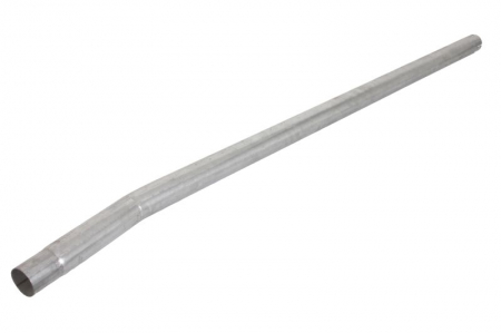 Teava evacuare - Racord evacuare (lungime:1846mm) potrivit IVECO DAILY III, DAILY IV 8140.43B-F1CE0481H 05.99-08.11