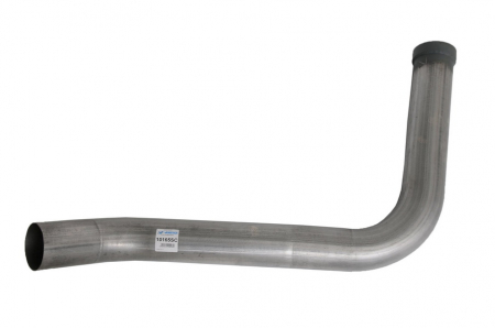 Racord evacuare (lungime:200mm) potrivit SCANIA 3 DS11.34-DSC11.70 05.88-12.96