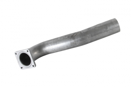 Racord evacuare (lungime:232/268,5mm) potrivit MAN TGA D0836LF41-D2876LF25 04.00- [0]