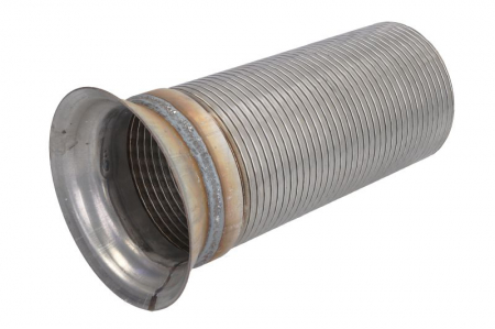 Racord evacuare (lungime:275mm) potrivit MAN EURO 5 Teava evacuare - Racord evacuare (lungime:275mm) potrivit MAN EURO 5