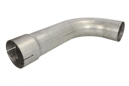 Racord evacuare (lungime:400mm) potrivit MAN potrivit MAN TGM I D0836LFL63-D0836LFL67 10.05-03.22