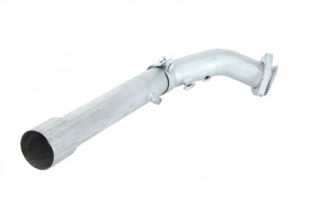 Racord evacuare (lungime:490mm) potrivit MAN TGL I D0834LFL40-D0834LFLAH 04.05-03.22 [0]