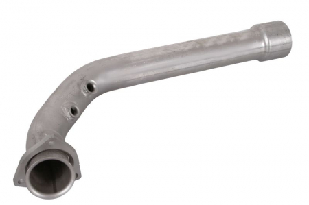 Racord evacuare (lungime:510mm) potrivit MAN TGL I D0834LFL40-D0834LFLAH 04.05-03.22