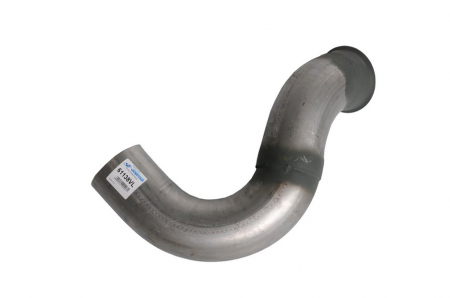 Racord evacuare (lungime:610mm) potrivit VOLVO FH16 D16A470-D16G540 08.93-