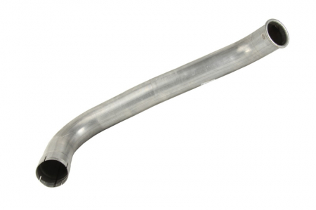 Teava evacuare - Racord evacuare (lungime:815mm) potrivit DAF LF 45, LF 55 CE136C-GR165S1 01.01-