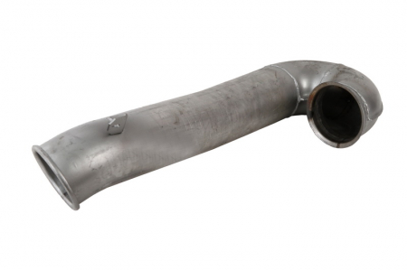 Racord evacuare (lungime:825mm) potrivit DAF CF 85, XF 105 MX265-MX375 10.05-