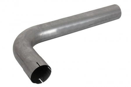 Racord evacuare (lungime:851mm) potrivit MAN potrivit MAN TGA, TGS I, TGX I; MERCEDES MK D2066LF01-OM401.993 12.87-