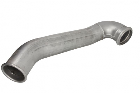 Racord evacuare (lungime:936mm) potrivit VOLVO