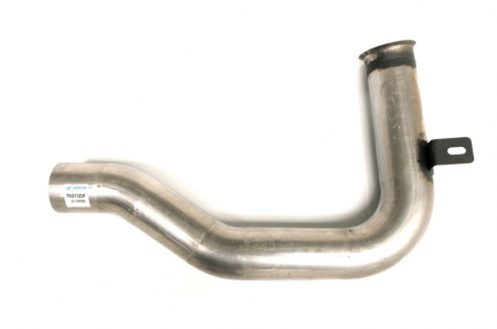 Racord evacuare (lungime:940mm) potrivit DAF 95, 95 XF, XF 95 VF390M-XF355M 02.92-03.06