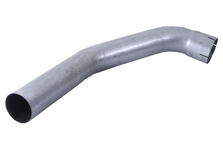 Racord evacuare (lungime:940mm) potrivit MAN F2000 D2866LF20-E2866DF01 01.94-