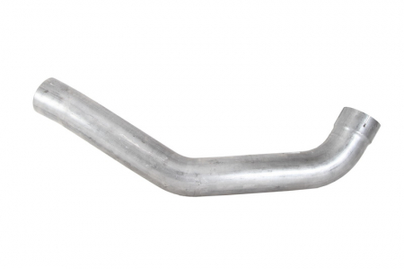 Teava evacuare - Racord evacuare (lungime:960mm) potrivit MAN F2000 D2866LF20-E2866DF01 01.94-