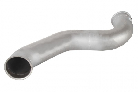 Racord evacuare mijloc (;EURO 5;, lungime:940mm) potrivit SCANIA P I, R I 12.7D-9.3D 03.04-05.19