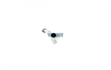 Racord evacuare Mijloc (lungime:1570mm) potrivit VOLVO S60 II, V60 I, XC60 I 2.0D/2.4D 05.08-07.18 [1]