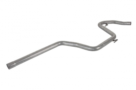 Racord evacuare Mijloc potrivit ALFA ROMEO 159 1.9D 09.05-11.11 Teava evacuare - Racord evacuare Mijloc potrivit ALFA ROMEO 159 1.9D 09.05-11.11