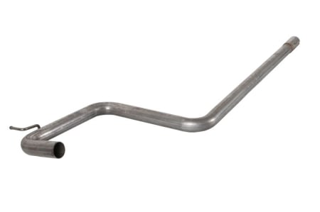 Racord evacuare Mijloc potrivit CHRYSLER PT CRUISER 2.0 06.00-12.10