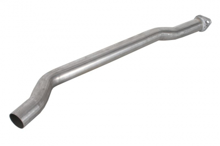 Teava evacuare - Racord evacuare mijloc potrivit FORD KUGA I 2.0D 03.08-11.12