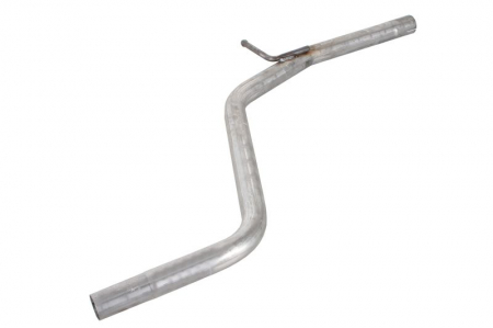 Sistem evacuare - Racord evacuare potrivit DACIA DOKKER, DOKKER/MINIVAN, LODGY 1.5D 03.12-