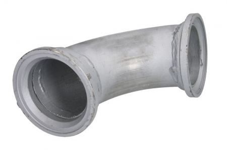 Piese Auto - Racord evacuare potrivit DAF LF 45 4.5D 05.06-