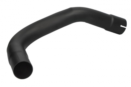 Sistem evacuare - Racord evacuare potrivit DEUTZ FAHR D 4006, D 4007, D 4506, D 4507, D 4807, D 5006, D 5206, D 5207, D 5506, D 6007, D 6206