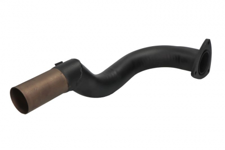 Sistem evacuare - Racord evacuare potrivit FENDT 305 LSA FARMER, 306 LSA FARMER, 308 LSA FARMER