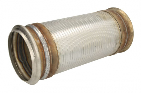 Piese Auto - Racord evacuare potrivit IRISBUS; IVECO EURO 3/EURO 4/5/EURO 6