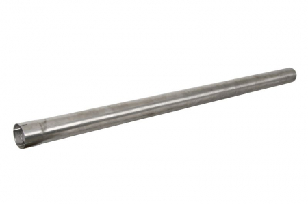 Teava evacuare - Racord evacuare potrivit MAN