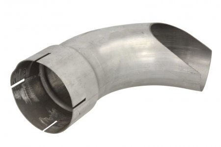 Racord evacuare potrivit MAN EURO 5